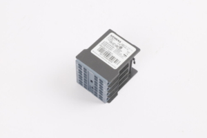 3RH2911-2HA11