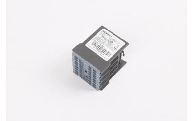 3RH2911-2HA11
