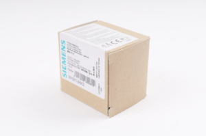 3RH2911-2HA12