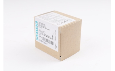 3RH2911-2HA12