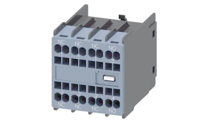 3RH2911-2HA13