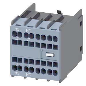 3RH2911-2HA20
