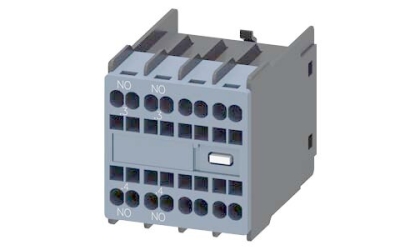 3RH2911-2HA20