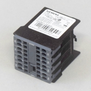 3RH2911-2HA22