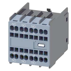 3RH2911-2HA30