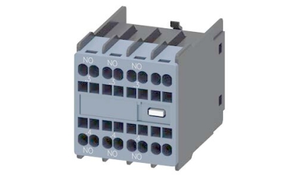 3RH2911-2HA30