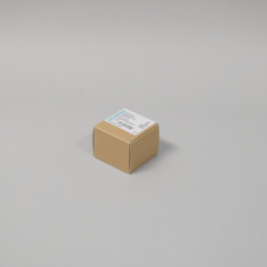 3RH2911-2HA31