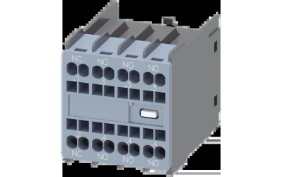 3RH2911-2HA31
