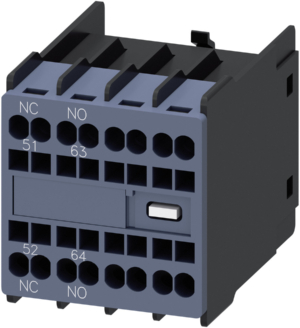 3RH2911-2XA11-0MA0