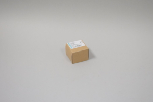 3RH2911-2XA22-0MA0