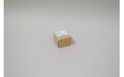 3RH2911-2XA22-0MA0