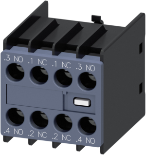 3RH2916-1FA22