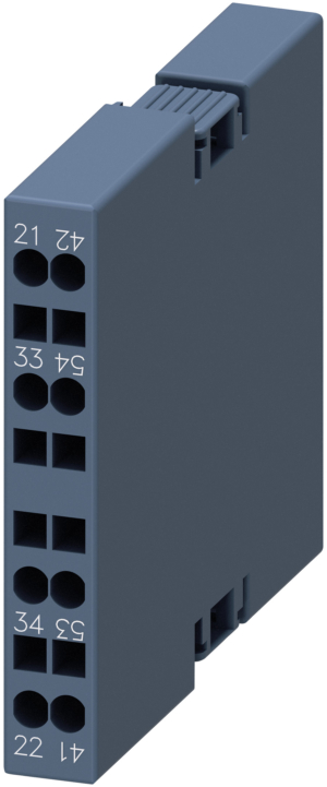 3RH2916-2DA11