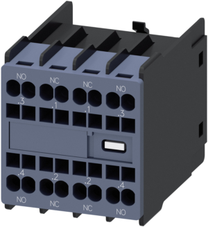 3RH2916-2FA22