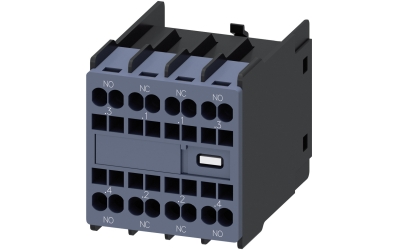 3RH2916-2FA22