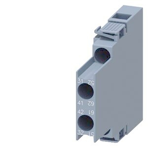 3RH2921-1DA02
