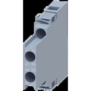 3RH2921-1DA20