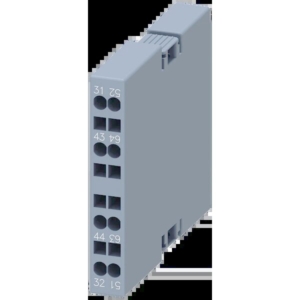 3RH2921-2DA11