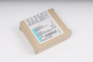 3RH2921-2DA20