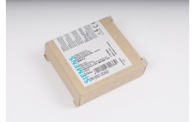 3RH2921-2DA20