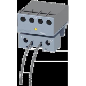 3RH2924-1GP11