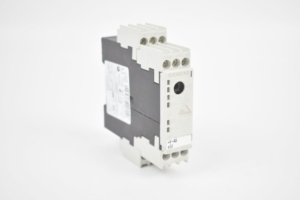 3RK1100-1CE00-0AA2