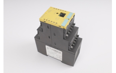 3RK1105-1BE04-3CA0