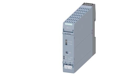 3RK1107-0BG00-2AA2