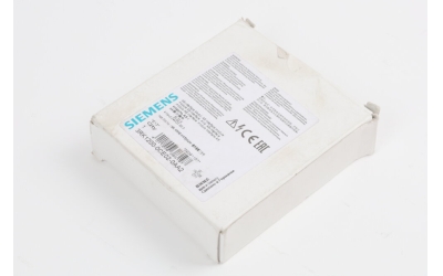 3RK1200-0CE02-0AA2