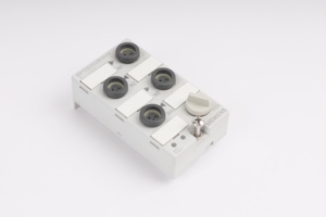 3RK1200-0CU20-0AA3
