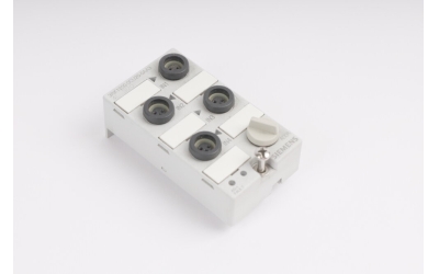 3RK1200-0CU20-0AA3