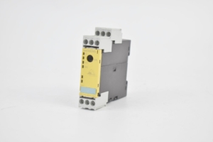 3RK1205-0BE00-0AA2