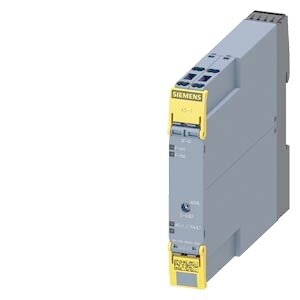 3RK1205-0BG00-2AA2