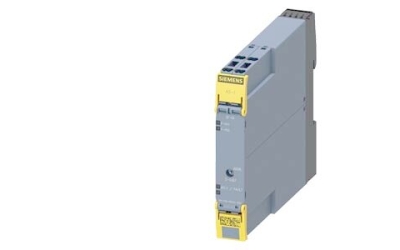 3RK1205-0BG00-2AA2