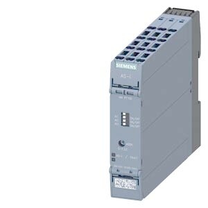 3RK1207-3CG00-2AA2