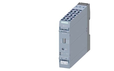 3RK1207-3CG00-2AA2