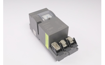 3RK1300-0AS10-1AA0
