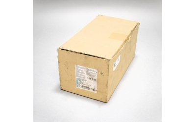 3RK1300-0BS01-1AA0