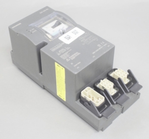 3RK1300-0ES01-1AA0