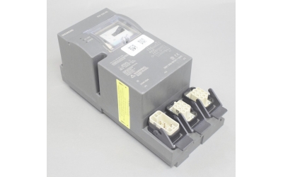 3RK1300-0ES01-1AA0
