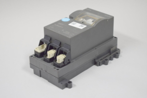 3RK1300-0JS01-1AA0