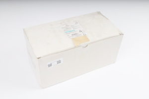 3RK1300-0KS01-0AA1