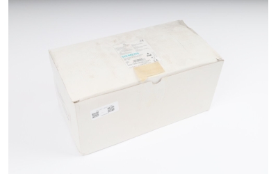 3RK1300-0KS01-0AA1
