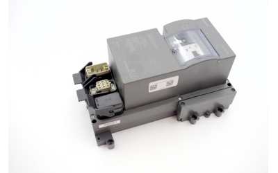 3RK1300-0KS01-1AA0
