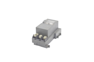 3RK1300-1AS01-0AA0