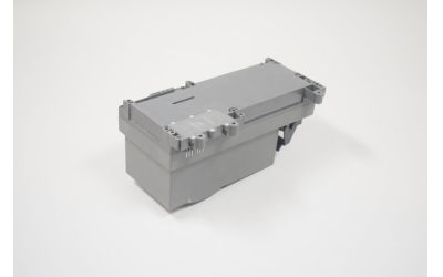 3RK1300-1AS01-1AA0