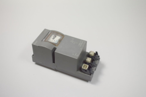 3RK1300-1BS00-0AA0