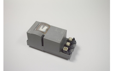 3RK1300-1BS00-0AA0