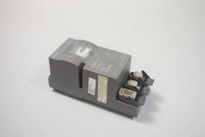 3RK1300-1BS01-0AA0