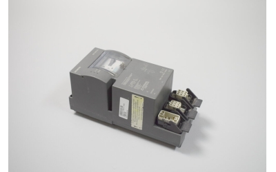 3RK1300-1BS01-0AA0